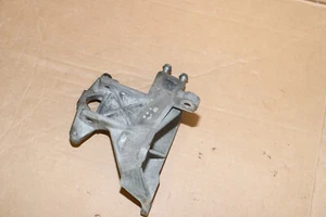 2004 2005 Subaru WRX STi JDM EJ207 v8 AC Compressor Bracket Mount - Picture 1 of 6