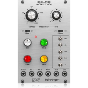 Behringer 1004 Oscillator Module - Picture 1 of 3
