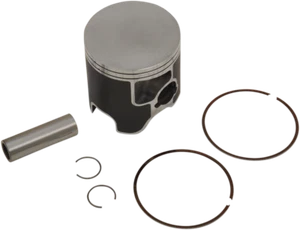 Vertex 24244A 71.925mm Piston Kit for 18-21 KTM 300 XC XCW TPI Husqvarna TE300i - Picture 1 of 1