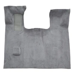 Carpet for 1996-2002 GMC Savana 3500 Van Pass Area Cutpile - Picture 1 of 22