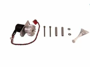 KIT POL POT DE REPUESTO SEA TEL TVRO, XX97, XX97A, XX97B, XXX00,+ - Imagen 1 de 1