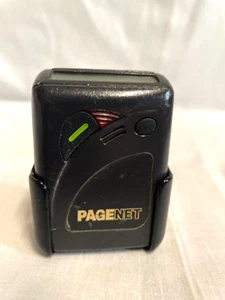 Pager Beeper PROP/NOT WORKING - Zdjęcie 1 z 6