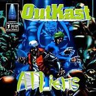 Atliens by Outkast | CD | condition good