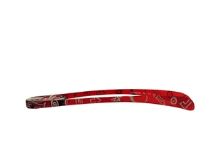 TRY CHANGE WISHBONE 001117 BIS C.23 NUOVO / NEW !!! - Bild 1 von 1
