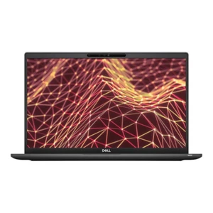 Dell Latitude 7520 Carbon Fiber Laptop 15.6" FHD i7 1185G7 16GB Ram 512GB SSD - Picture 1 of 4