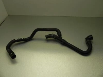 Conducto refrigerante Volkswagen GOLF VII 2013 5Q0122073L Foto 1 de 3