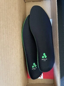 Protalus TE100 Insoles NEW Women's 5.5 - Picture 1 of 3