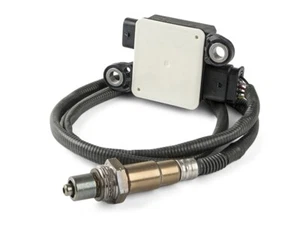 Bosch Partikelsensor passt für VAG 8W0906261A 8W0906261C 8W0906261E 8W0906261F - Bild 1 von 3