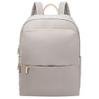 14 Inch Shoulder Bag College Bookbag Adjustable Strap Large Casual Bag for Women