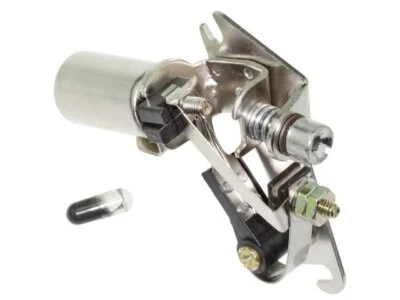 For Chevrolet C10 Suburban Ignition Points and Condenser Kit Wells 55432CXHN - Image 1 of 2