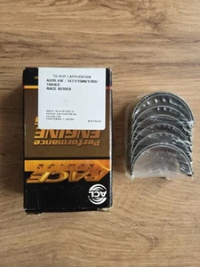 ACL Race Series Performance Engine Bearings AUDI / VW : 1471/1588/1781/1983CC". - Picture 1 of 3