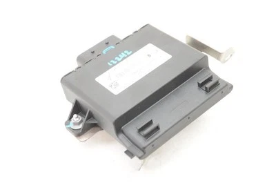 2011-2014 保时捷 Cayenne 4.8L 升 电压转换器控制模块 7PP959663E — 第 1/4 张图片