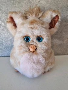 Furby 2005 Non Working - Picture 1 of 11