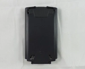 Innopocket Magnum Magnesium Metal Twarde wytrzymałe etui do iPAQ HX4700 (CX-3110) - Zdjęcie 1 z 2
