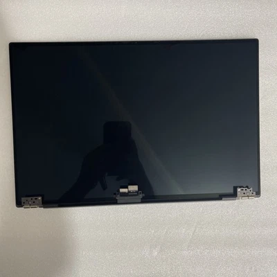 Defective DELL XPS 9720 17" UHD+ 4K+ LCD TOUCHSCREEN 59CVM S8D5 - Image 1 of 4