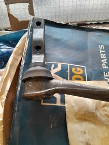 MOOG K14 Chev STEERING IDLER 61/66 - Picture 1 of 6