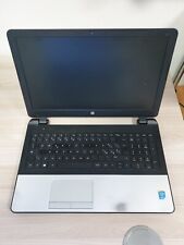 HP 350 G1 i5-4200U COMPUTER PORTATILE LAPTOP NOTEBOOK HDD 500GB 4GB RAM PC