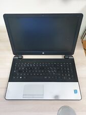 Nuova inserzioneHP 350 G1 i5-4200U COMPUTER PORTATILE LAPTOP NOTEBOOK HDD 500GB 4GB RAM PC