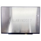 Hd140bb-01A 14.0 Inch Laptop Lcd Screen Replacement Display Panel Matrix New