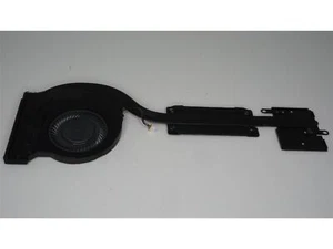 Dell 03PMGM Kühler Lüfter Dell Latitude E7450 gebraucht - Afbeelding 1 van 3