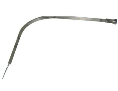 International 4900 Fuel Tank Strap - Image 1 of 4