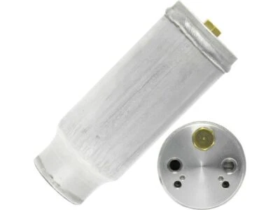 For 1997-2001 Subaru Impreza A/C Receiver Drier 69257BQVK 1998 1999 2000 - Image 1 of 2