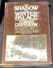 The Shadow of the Winter Palace by Edward Crankshaw (1976, Hardcover)