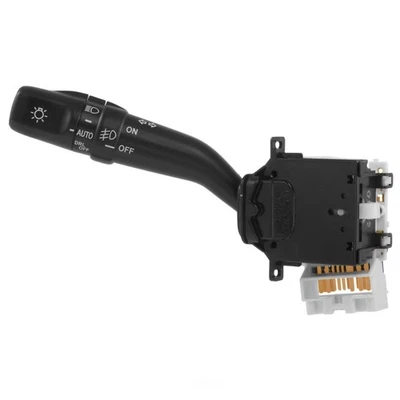 Interruptor de atenuación WVE 1S3393 Foto 1 de 4