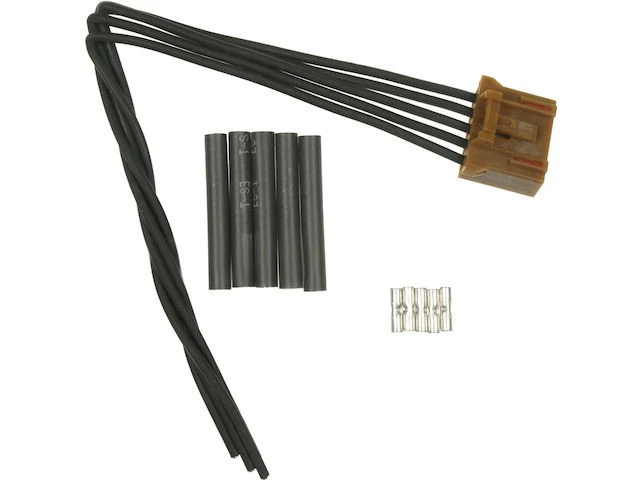 Arnés interruptor freno 63BJBM33 para B2300 B2500 B3000 B4000 1998 1999 2000 2001 Foto 1 de 1