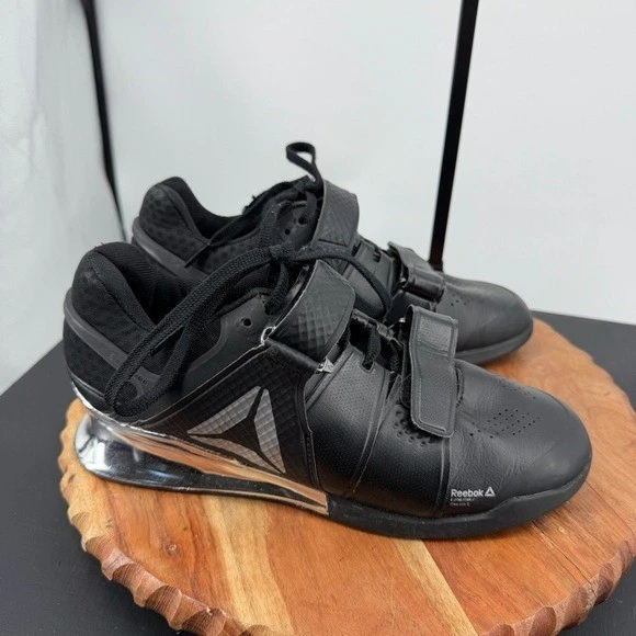 Reebok Legacy Lifter Sneakers for Men for Sale | Authenticity