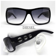 gafas de sol diesel hombre