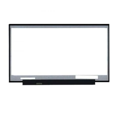 ASUS Vivobook M712D N173FGA-E34 rev.c4 * Only for 1600x900 * LCD Screen 17.3 HD+ - Image 1 of 3