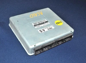 1997-2000 Lexus LS400 Anti Lock Brake ABS Pump Module W/90 Day Warranty 4.0L V8 - Picture 1 of 6