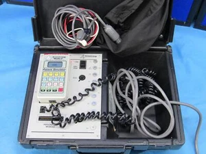 Armstrong Physiology Teaching Trainer Patient Simulator Kit #7 - Picture 1 of 11