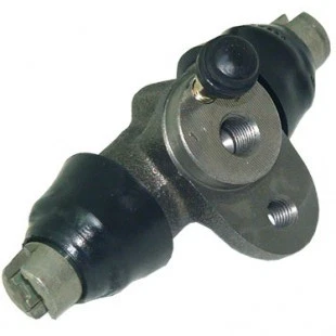 Cilindro de rueda trasera TRW Varga para VW Bug Beetle 1968-1979 # CPR113611053BX-BU Foto 1 de 1
