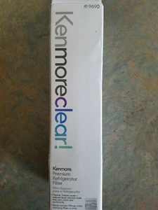 Kenmore 46-9690 Refrigerator Filter - Bild 1 von 3