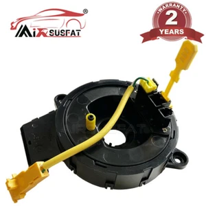 For Dakota Durango Ram Van 1500 2500 3500 Spiral Cable Clock Spring 56045403AG - Picture 1 of 5
