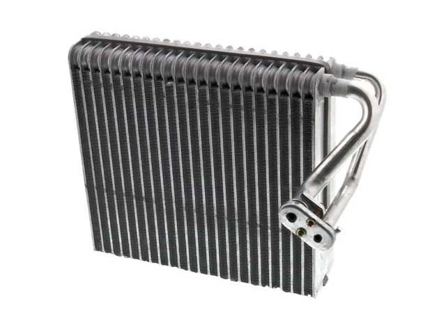 TYC 64111499134 A/C Evaporator Mini Cooper - Image 1 of 1