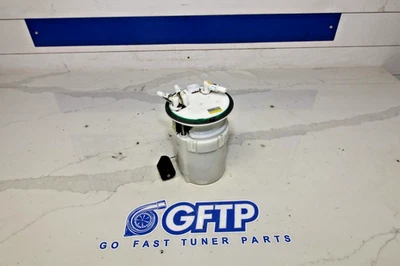 15-21 SUBARU WRX STI OEM BOMBA DE COMBUSTIBLE UNIDAD DE ENVÍO MONTAJE 42021VA000 GENUINO 2019 Foto 1 de 4