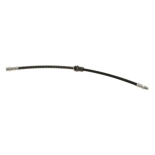 For Mercedes-Benz GLK350 2010-2015 ATE Front Brake Hose Foto 1 de 1