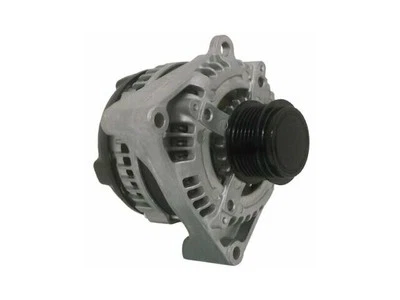 Alternador 63186YMFX 2016 2017 2018 para Chevrolet Silverado 3500 HD 2015-2019 Foto 1 de 2