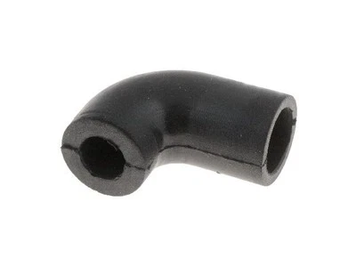 For 1988-1990 Plymouth Horizon PCV T Fitting Dorman 47944KPTT 1989 - Image 1 of 2