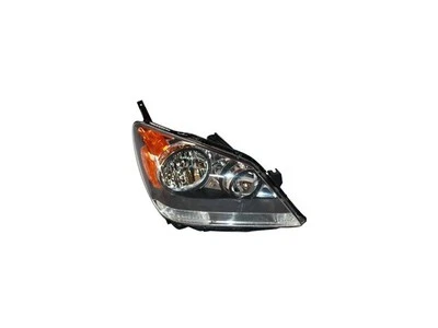 Conjunto de faros derecho para Honda Odyssey 2008-2010 TYC 93491VCJH 2009 Foto 1 de 2