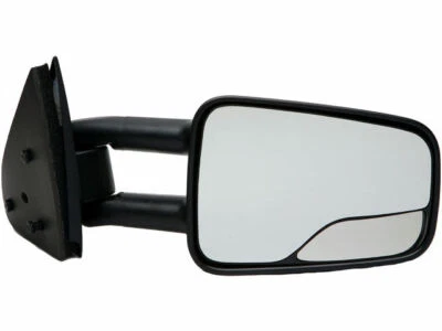 Espejo retrovisor derecho Dorman 77819QT 2004 2005 para Chevrolet Silverado 3500 2001-2006 Foto 1 de 2