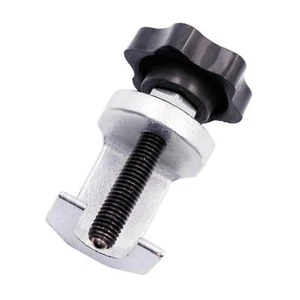 Windscreen Wiper Arm Puller Windscreen Wiper Arm Removal Special Detach Tool - Picture 1 of 9
