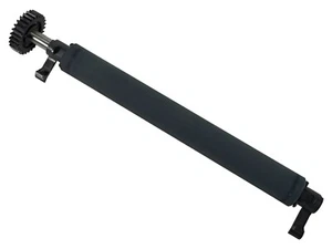 Original Zebra P1080383-223 Plattenwalzen-Kit für ZD420T ZD620T Etikettendrucker - Bild 1 von 8
