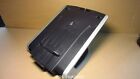 Dell Latitude D530 Precision M60 7W762 D/View Notebook Dock Stand