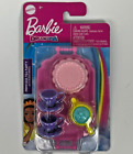 Mattel Barbie Dreamtopia Księżniczka Tea Party Pakiet akcesoriów - i ciasto! Nowy!