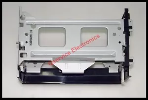Sony SLV-E100 SLV-E200 Video VHS Genuine Cassette FL assembly P/N A-6779-276-A - Picture 1 of 2