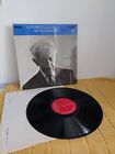 Schubert* - Sonata In B-Flat,  LP, (Vinyl)  RCA SB 6817